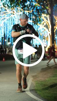 BIB:  <button type="button" onclick="openModal(27589537)" class="btn btn-primary btn-sm float-right" data-toggle="modal" data-target=".modal-high-quality">
                <i class="fa fa-download"></i> Download
                </button>